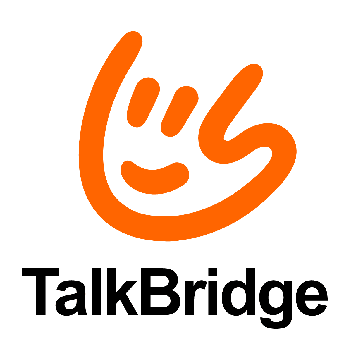 TalkBridge